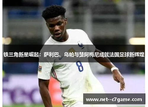 铁三角新星崛起：萨利巴、乌帕与楚阿梅尼成就法国足球新辉煌